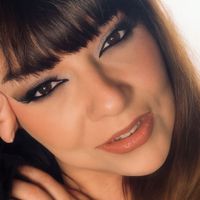 Betty - Solo Per Averti