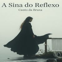 Max Bit-hoven - A Sina do Reflexo