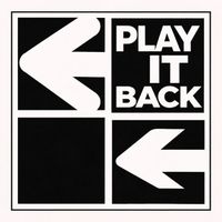 Brett Johnson - Got Bleep?!