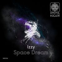 Izzy - Space Dream