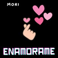 Mori - Enamorame