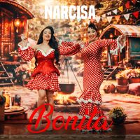Narcisa - Bonita