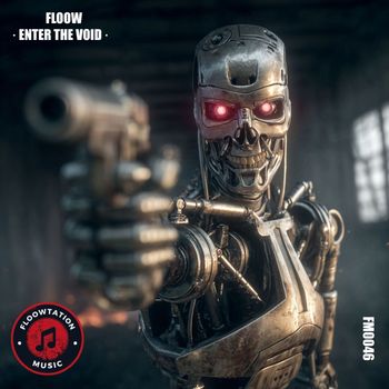 Floow - Enter the Void