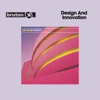 Patrick Wilson - Design And Innovation