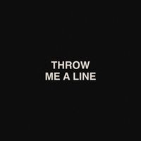 John Newman - Throw Me A Line
