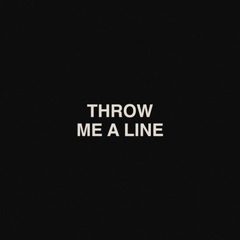 John Newman - Throw Me A Line