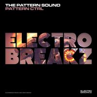 The Pattern Sound - PATTERN CTRL