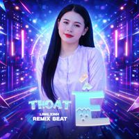 MOCCA - Thoát Ế (Remix Beat)