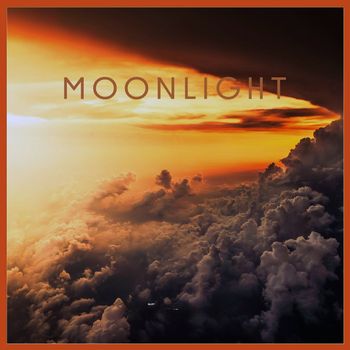 Various Artists - Moonlight