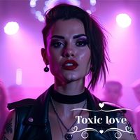 AXL - Toxic love 
