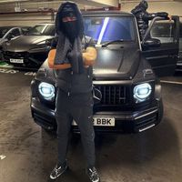 Cass - I Get Money (Explicit)