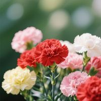 Henry Thomas - Rumah Dari Api Ladang