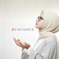 IRVi - Remember