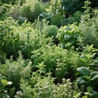 Michael Anthony - Gelap Magis Mimpi Bangkit