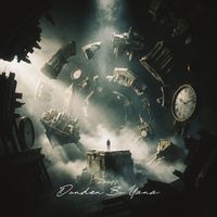 MARSS - Dünden Bu Yana