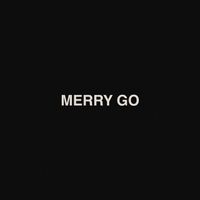 John Newman - Merry Go