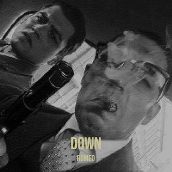 ROMEO - Down