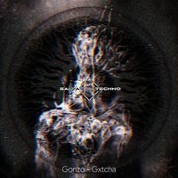 Gonzo - Gxtcha