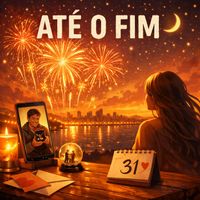 Thomas - Até O Fim