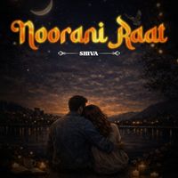 Shiva - Noorani Raat