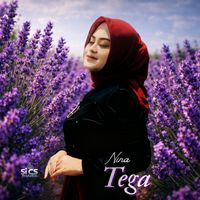 Nina - Tega