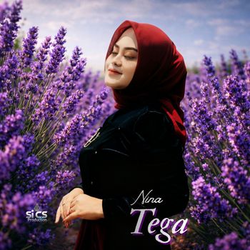 Nina - Tega