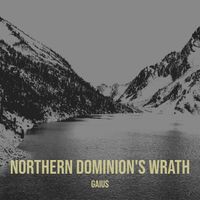 GAIUS - Northern Dominion's Wrath