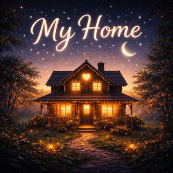 Mini - My Home