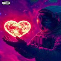 Marcellus - Self Luv (Explicit)