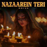 Shiva - Nazaarein Teri