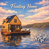 Annawak - Floating Home