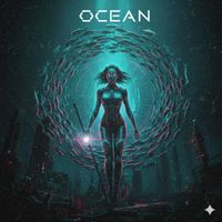 PEYA - Ocean