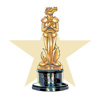 Lor - Movie Star