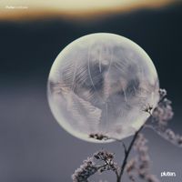 Plutian - Iceflower