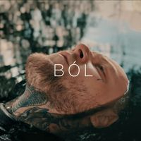 SAPO - BÓL (Explicit)
