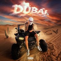CV - Dubai (Explicit)