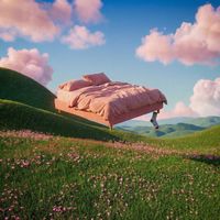 ABSURD - Hvis Vi To Går I Seng Sammen