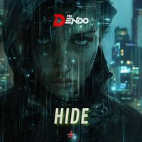 Mr Dendo - Hide