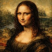 hud - Perfect Works of Art