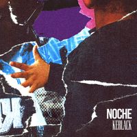 Keblack - Noche (Explicit)