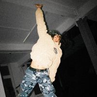Ikari - dazed (Explicit)