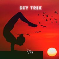 NAZ - Sky Trek