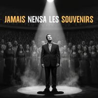 Boozyd - Jamais Nensa Les Souvenirs