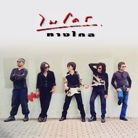 ไมโคร - ทางไกล