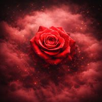 EK - Rosa