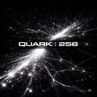 LUCI - QUARK - 256