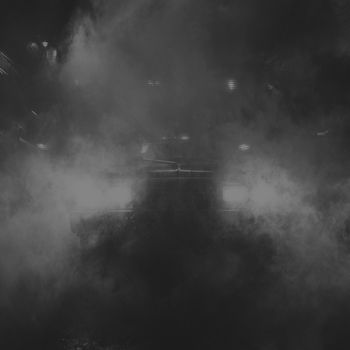 SCANDAL - HEADLIGHTS