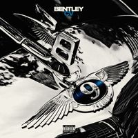 CV - Bentley (Explicit)