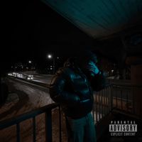 yAN - No New Friends (Explicit)