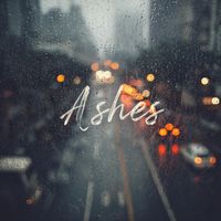 Ashes - Morpheus